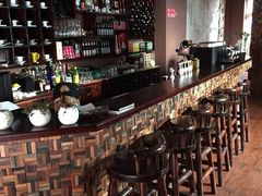 清悦酒吧咖啡馆-清悦酒吧咖啡馆