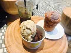 -Luneurs(幸福里店)