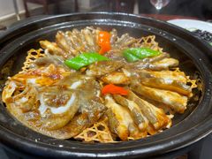 -紫阳海鲜楼·传承闽味(长乐路总店)