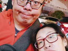 -玉林串串香·成都老字号(玉林街总店)