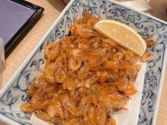 -小山日本料理(太古汇店)