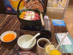 -平成屋· Late Night 食堂(四川北路店)