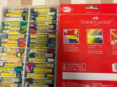 -杨梅红艺术教育(万象城校区)