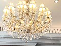 -南山鲜虾面·活鲜小馆·海味大连菜(南山总店)