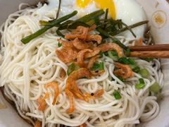 -陈家生煎(世茂双子塔店)