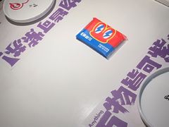 -蛙来哒(方圆荟店)