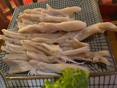-房子红了鱼豆花重庆老火锅(广厦学院店)
