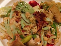 -鹿港小镇(远洋未来广场店)