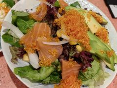 -元气寿司(金光华店)