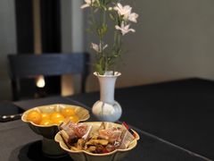 -江南雅厨·江南文化·苏州菜(李公堤店)