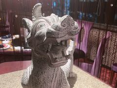 -北京丽亭华苑酒店·四季中餐厅(知春路店)