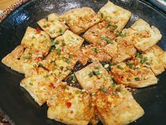 -味莊餐厅(康庄南街店)