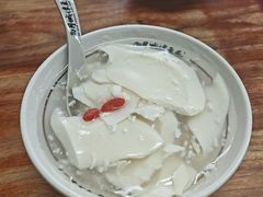 -小谭豆花(西大街店)