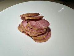 -老淮安·淮安菜(楚州大道店)