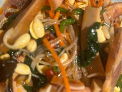 -左陕右甘(亚运村店)