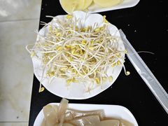 -贵阳李氏息烽阳朗鸡(民生路店)