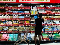 -吾悦广场(南京鼓楼店)