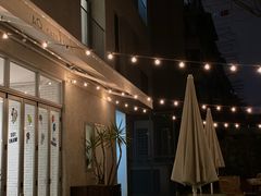 -AO cafe＆bistro