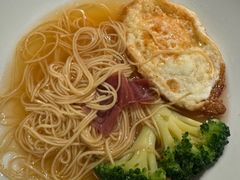 -MONICH牛排融合餐厅(和义大道购物中心店)