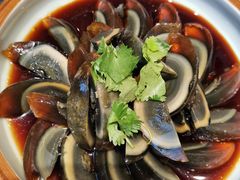 -李记饺子·熏酱东北菜(欢乐谷店)