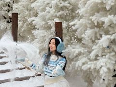 -盈香心动乐园