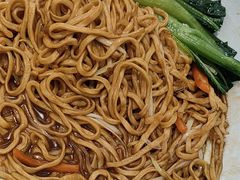 -渔意楼·驰名沙田乳鸽(五羊店)