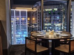 -喜悦烤鸭·新京菜(王府井店)