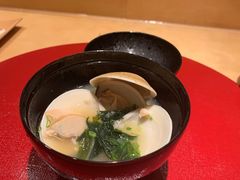-yokocho上横町·日本食街(深业上城店)