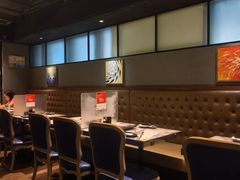 -家贺屋刺身寿司专门店