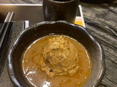 -王家渡火锅店(怀柔迎宾北路店)