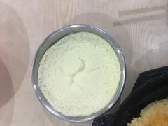 -德泓面馆(颐高店)