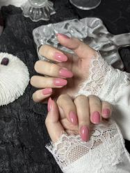 -NEKO 33 美甲美睫专门屋