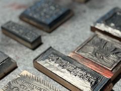 -太平天国侍王府