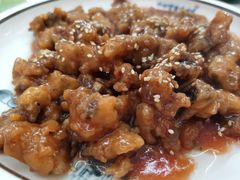-宾湖农庄·农场特色(太湖龙之梦店)