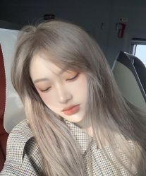 -悠巷形象设计