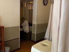 -蓉城阳光推拿馆(新华公园店)