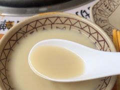 -江小渔鲜鱼火锅(冠亚星城店)