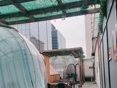 -遇见阿家村云南菜(魏公村店)