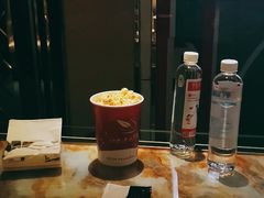 -GAGA主题量贩式KTV平价店(工大店)