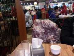 android_upload_pic-比尔斯健康烤肉自助餐厅