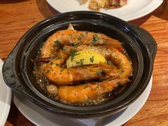 -羽深肉铺 Steak & Wine