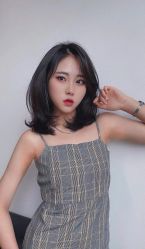 -G-SAGA形象设计