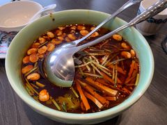 -紫泥369粗粮季(四牌楼店)