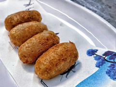 -阿忠食坊大排档·20年老店(万象城店)