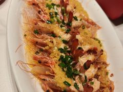 -阿毛饭店·宁波老字号(儿童公园旗舰店)