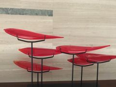 -常熟理文铂尔曼酒店