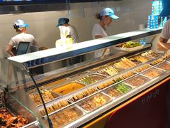 -开心猫无锡三阳广场店