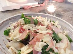 -Cooking Man(中懋天地店)