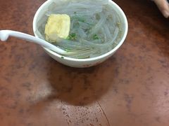 -丁莲芳(苕溪路店)