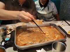 -半天妖烤鱼(大兴大悦春风里店)